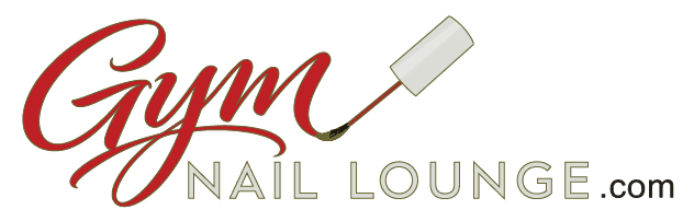 Gym Nail Lounge
